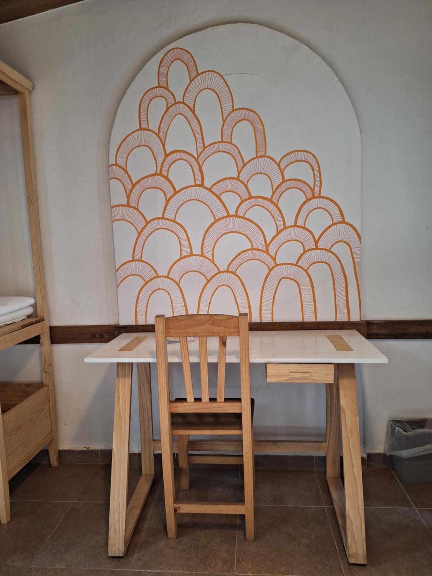 Casa Mua Ξενοδοχείο San Cristóbal de Las Casas Δωμάτιο φωτογραφία