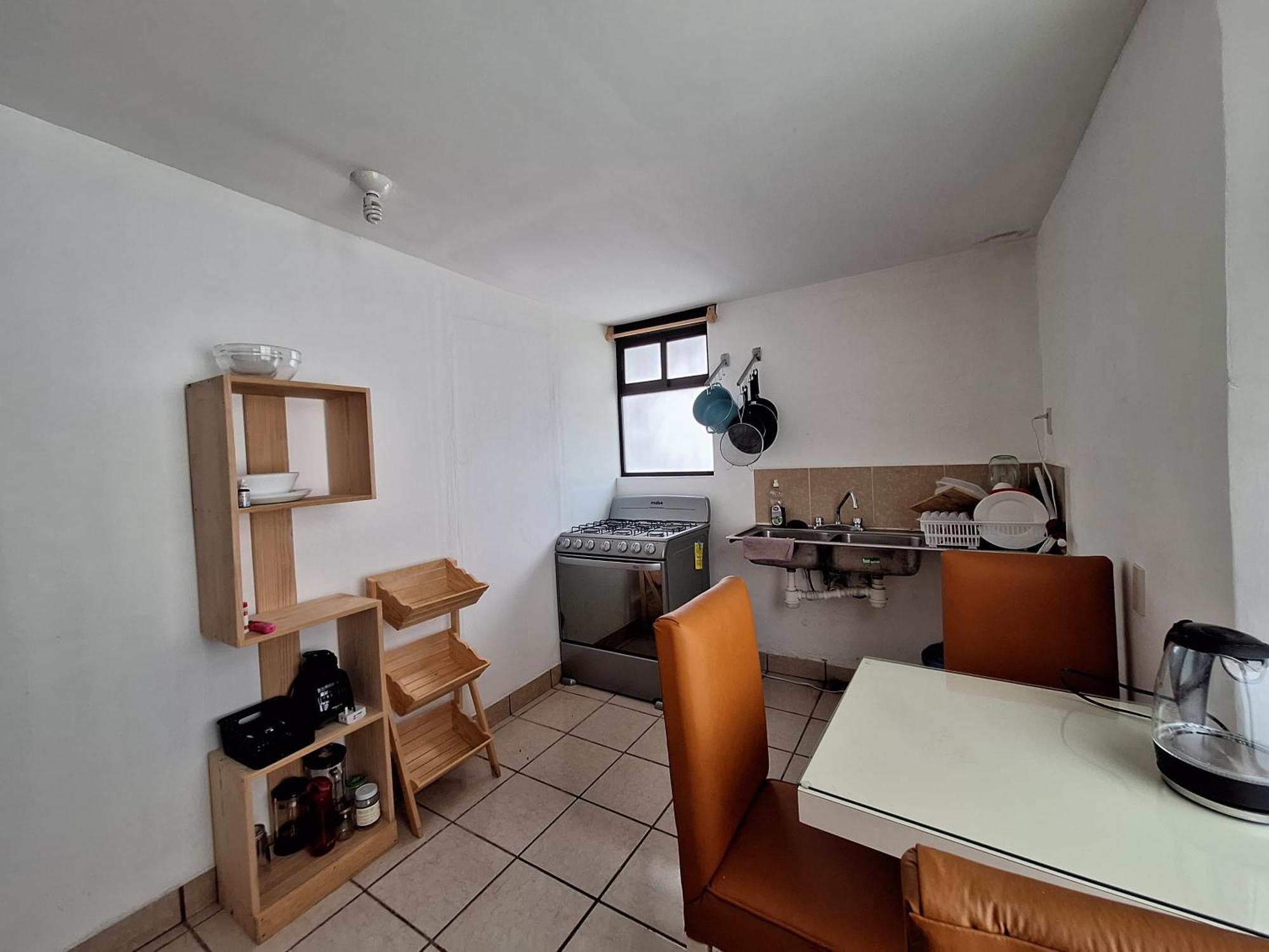 Casa Mua Ξενοδοχείο San Cristóbal de Las Casas Δωμάτιο φωτογραφία